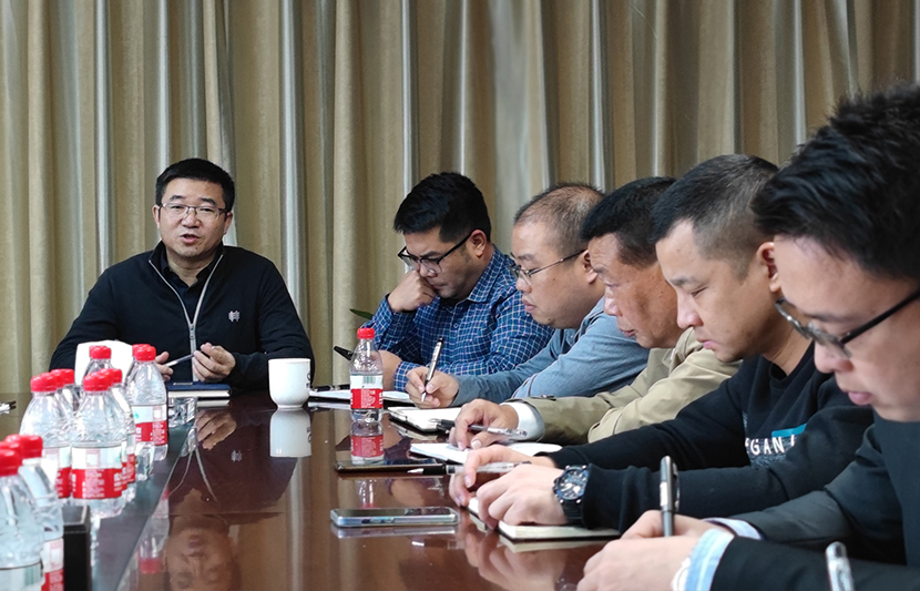 1635761221117115.jpg b.jpg