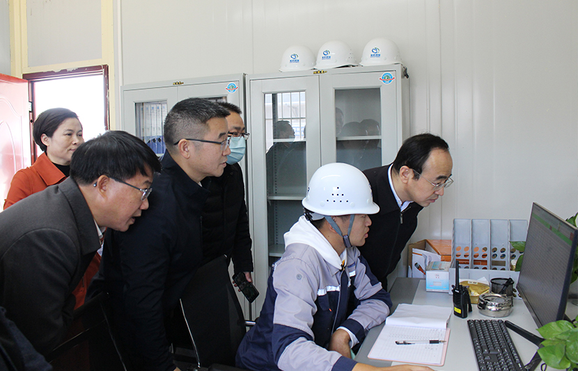 1636505525836193.jpg 2.jpg