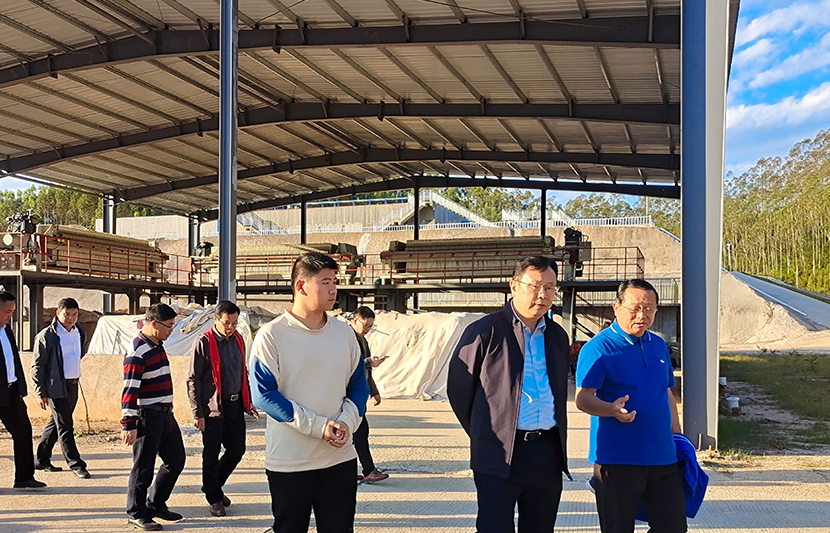 1636680669103388.jpg 2.jpg