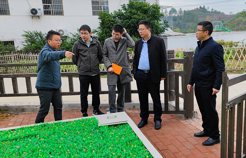 1637916739110273.jpg 4.jpg