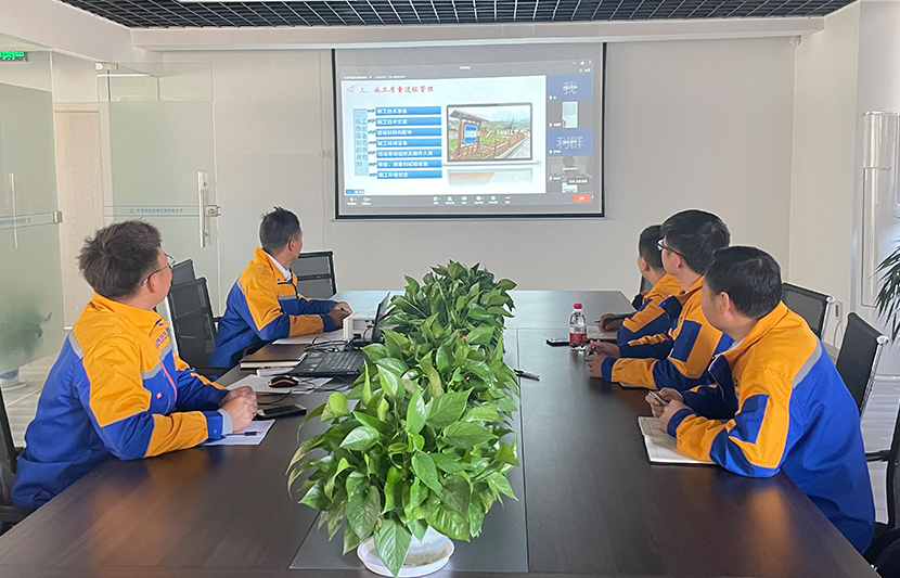 1638238442140361.jpg 4.jpg