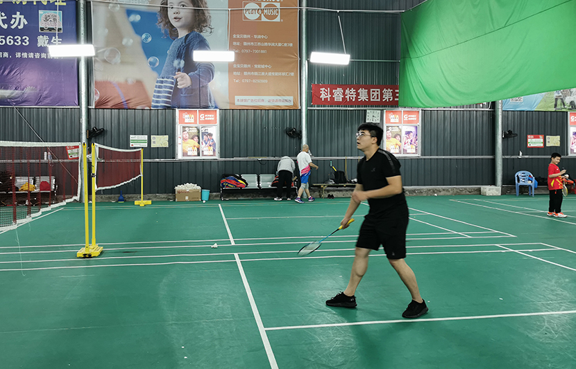 1639445753137882.jpg 4.jpg