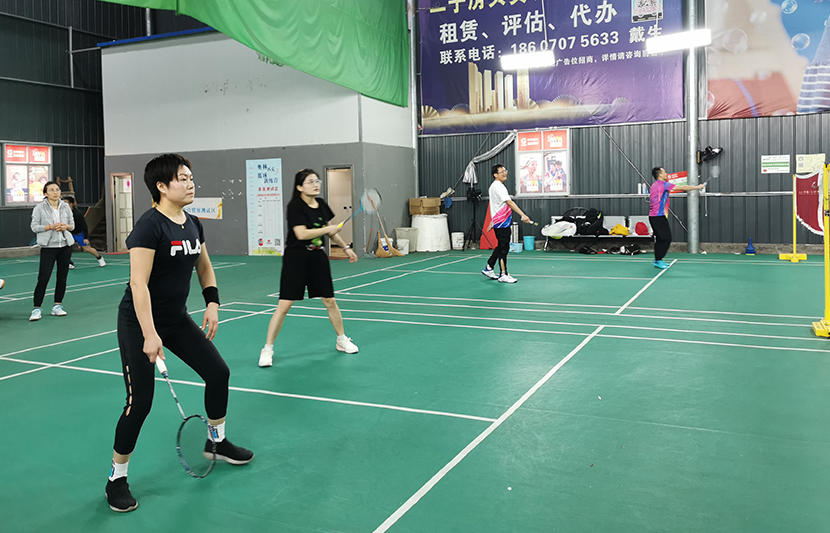 1639445757536692.jpg 6.jpg