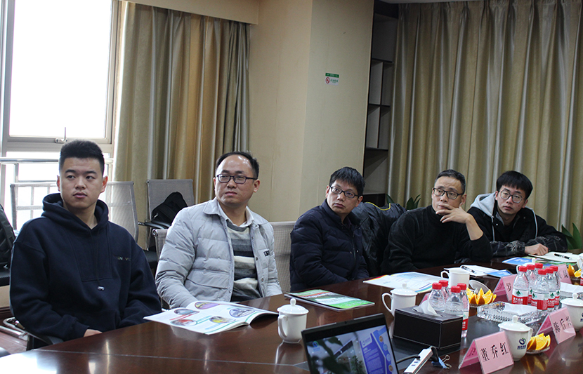 1640576265111942.jpg 1.jpg