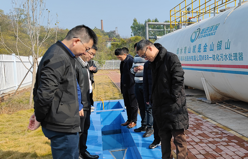 1640576276884561.jpg 3.jpg