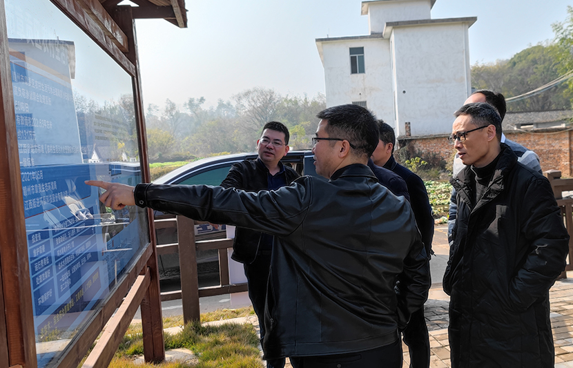 1640576281679299.jpg 4.jpg