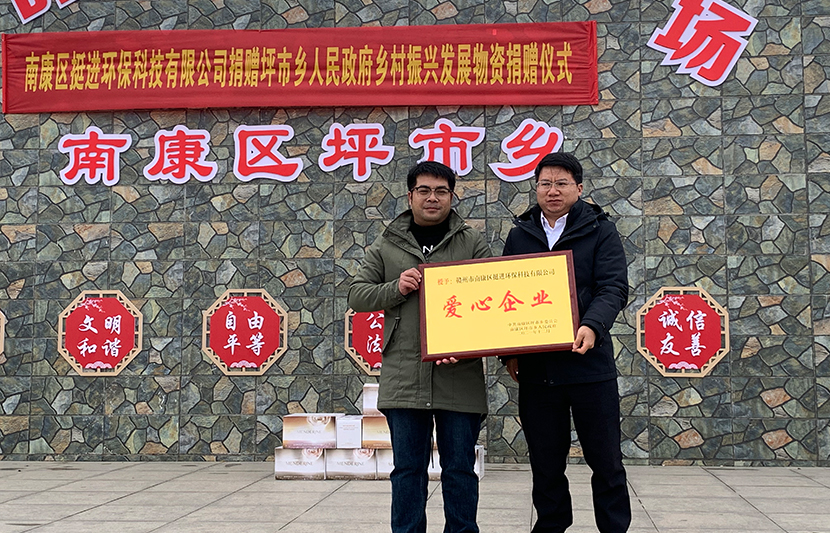 1640940094949152.jpg 2.jpg