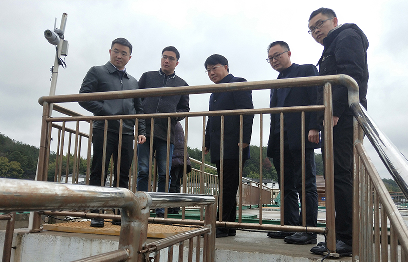 1645601660722761.jpg 2.jpg