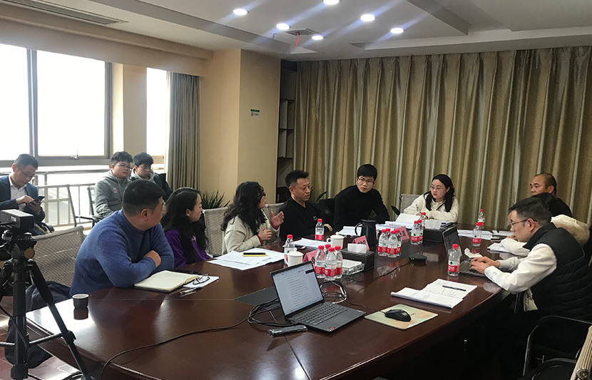 1645773470319037.jpg 8.jpg