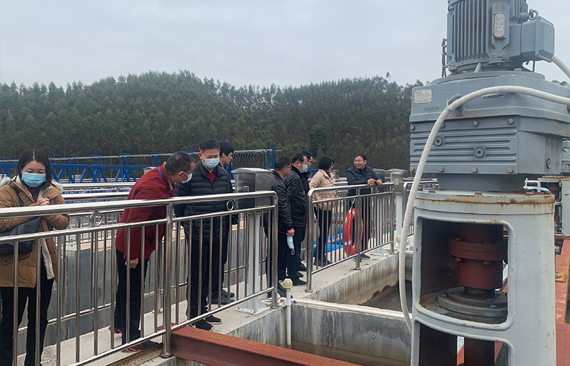 1645773578203884.jpg 2.jpg