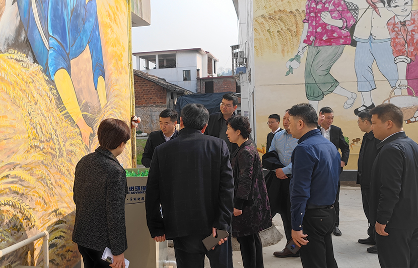 1646358017668799.jpg 3.jpg