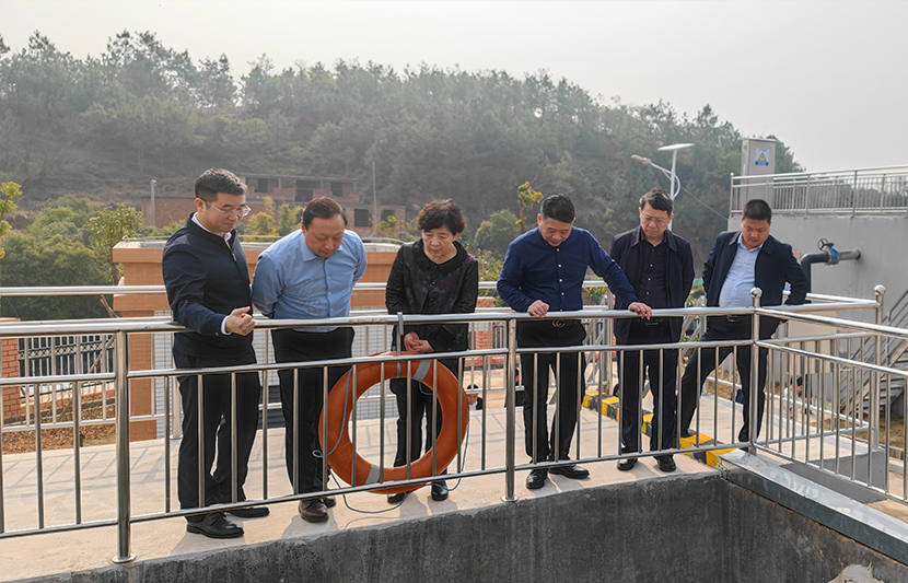 1646358025133450.jpg 2.jpg