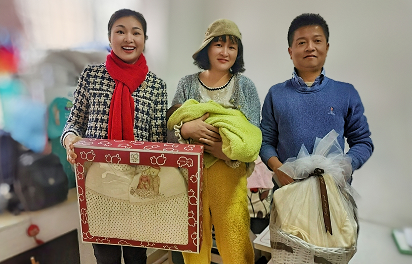 1648794450769623.jpg 2.jpg