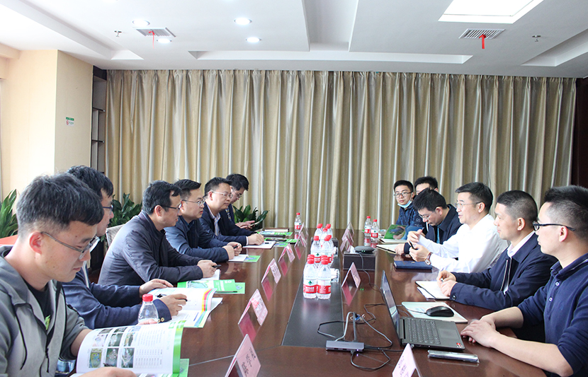 1650079660648230.jpg 1.jpg