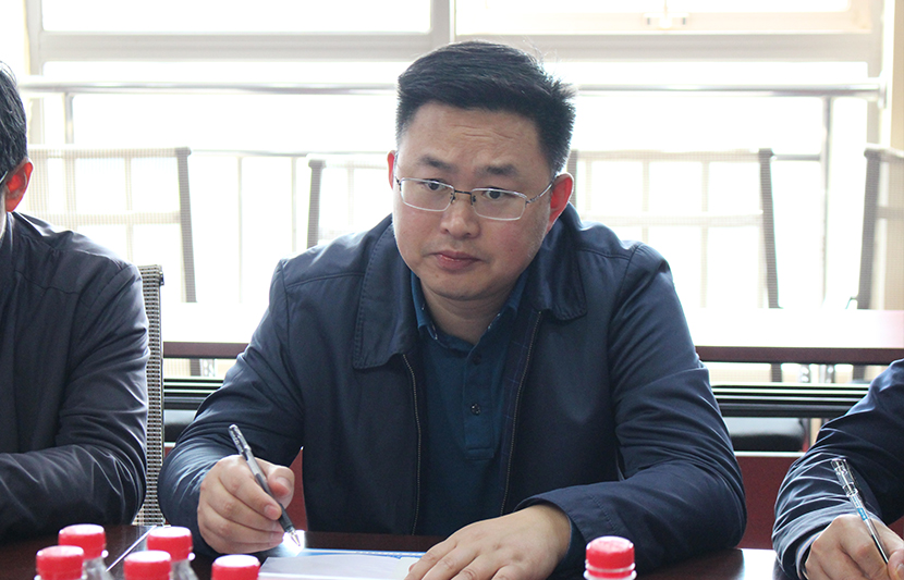 1650079672452608.jpg 3.jpg