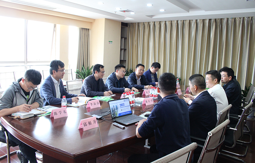 1650079684490390.jpg 2.jpg