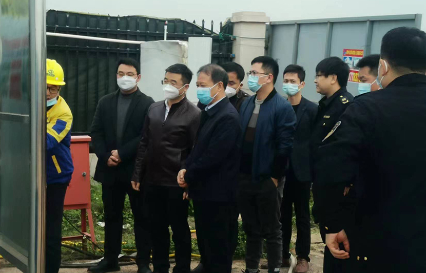 1672019080198085.jpg 1.jpg