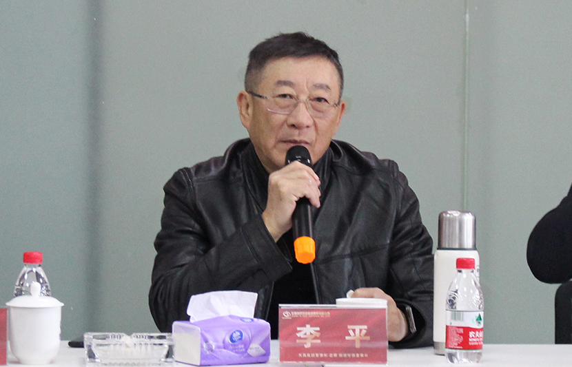 1675048410215858.jpg 1.jpg