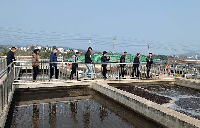 1676965330987295.jpg 3.jpg