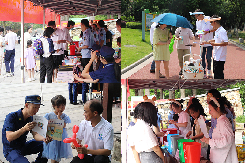 1685948110599979.jpg 3.jpg