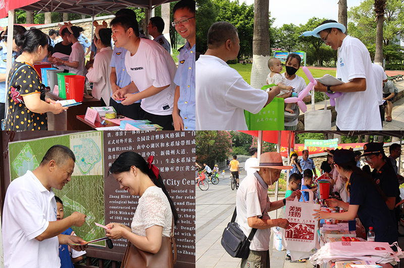 1685948118541039.jpg 4.jpg