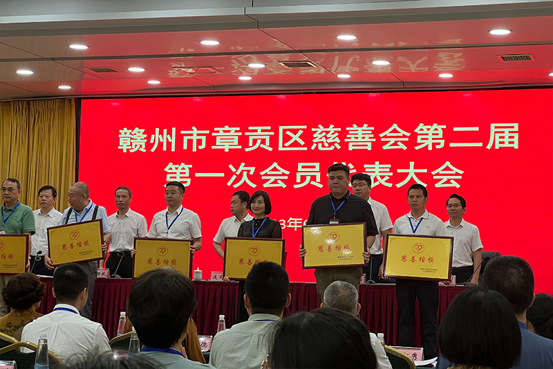 1686899964291156.jpg 1.jpg