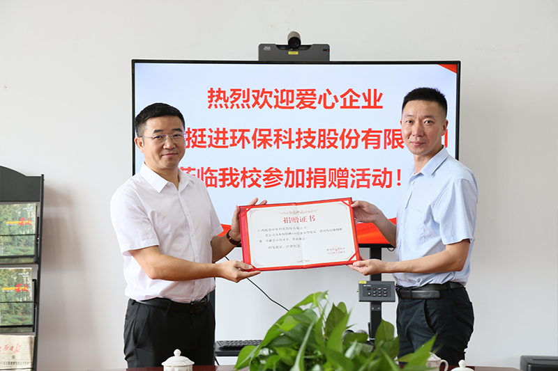 1687934968755848.jpg 3.jpg