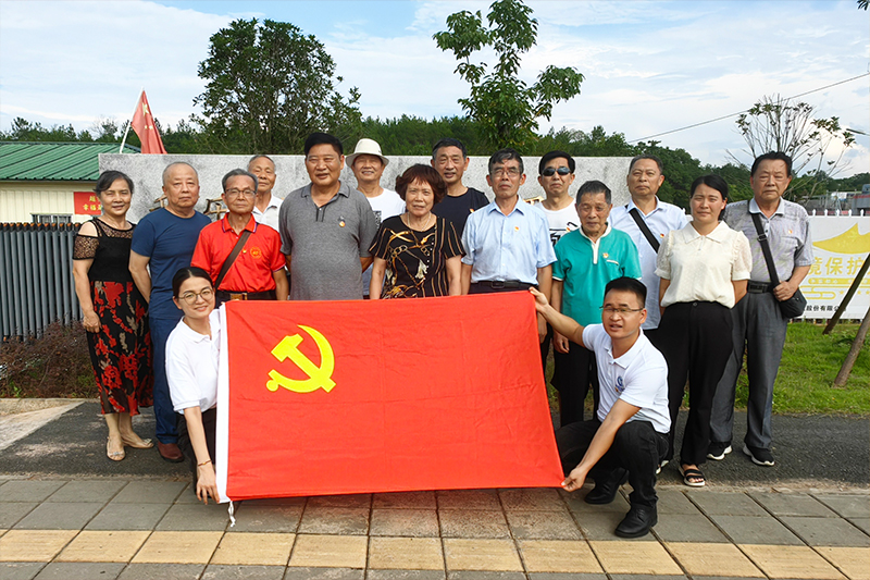 1687934999415606.jpg 5.jpg