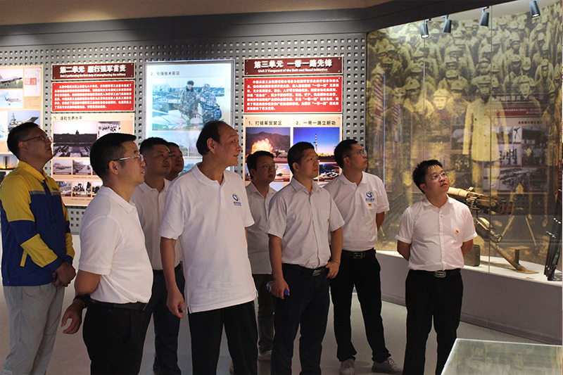 1688365815791241.jpg 4.jpg