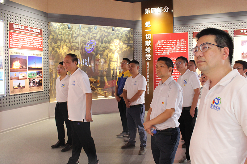 1688365821656473.jpg 5.jpg