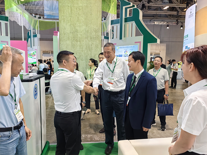 1692690675514406.jpg 6.jpg