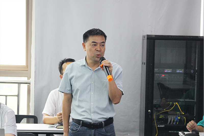 1696746187361687.jpg 4.jpg