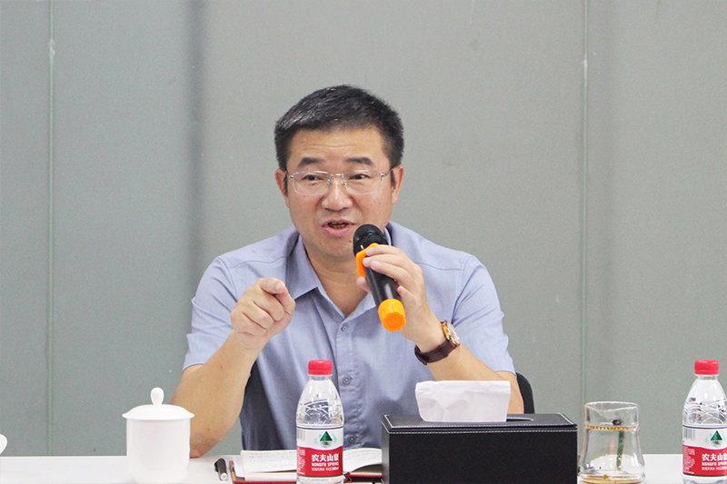 1696746194806803.jpg 3.jpg