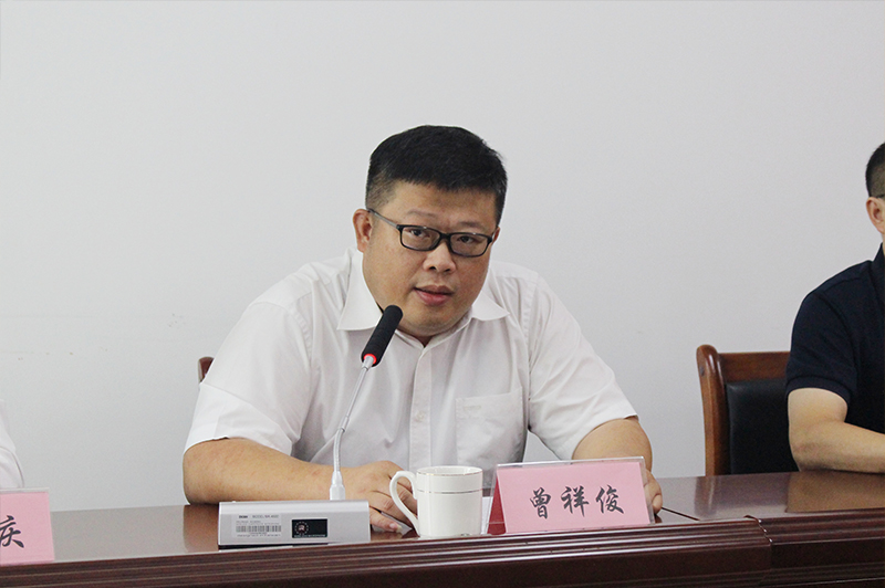 1698388400494580.jpg 6.jpg