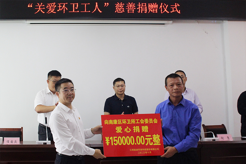 1698388428659242.jpg 4.jpg