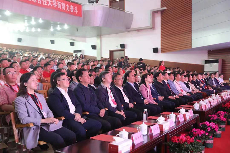 1698649060865816.jpg 1.jpg