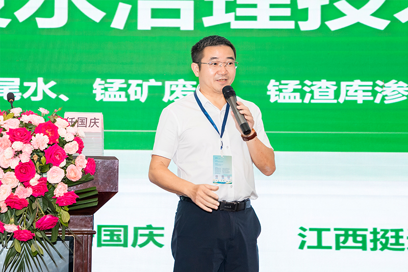 1699253029997152.jpg 1.jpg