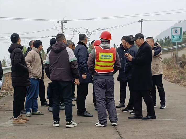 1703217616863669.jpg 1.jpg