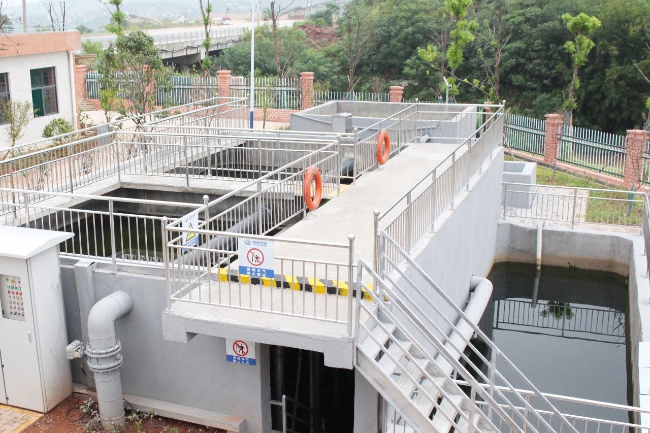 1726209631921234.jpg 微信圖片_20240913143216.jpg