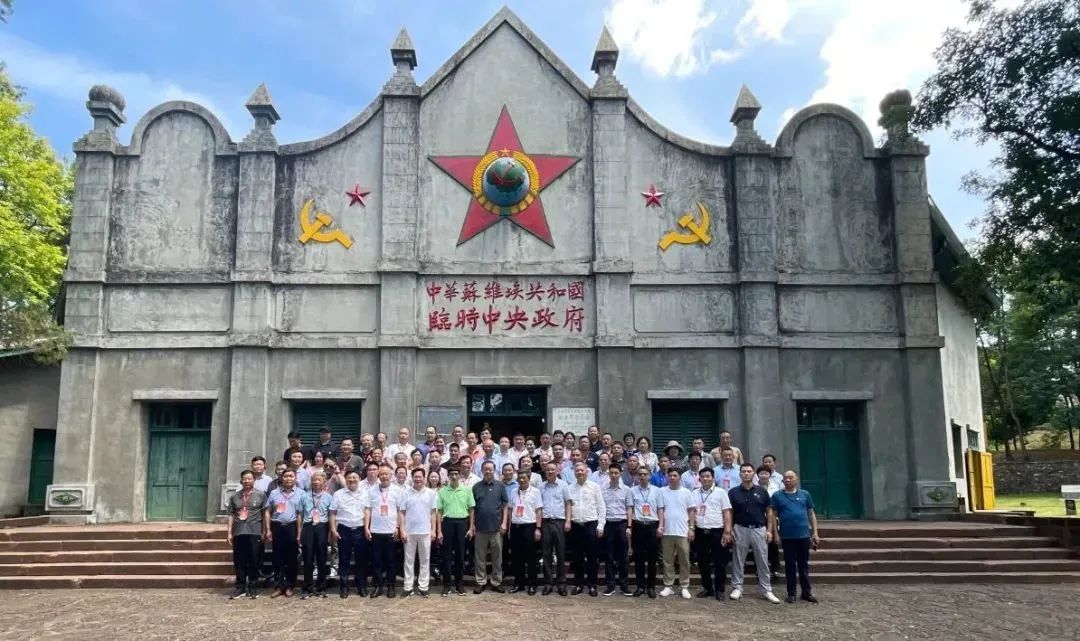 1726298862918117.jpg 微信圖片_20240914152413.jpg