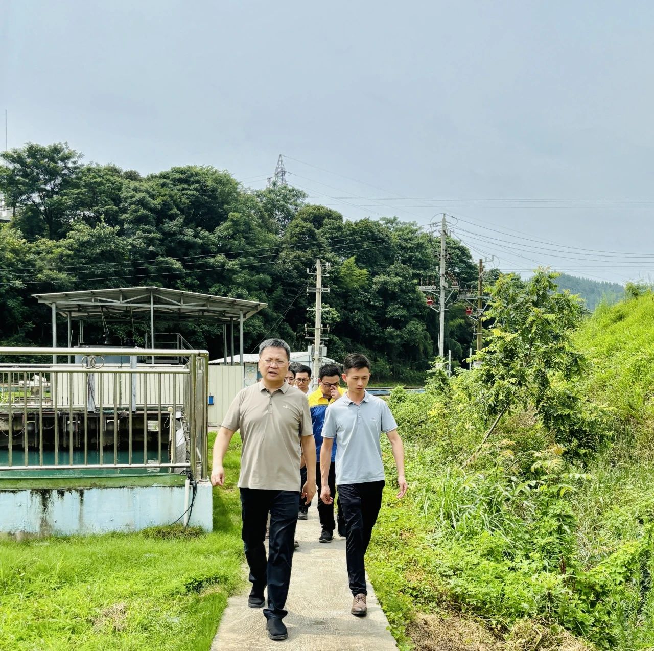 1726303608188806.jpg 微信圖片_20240914164317.jpg