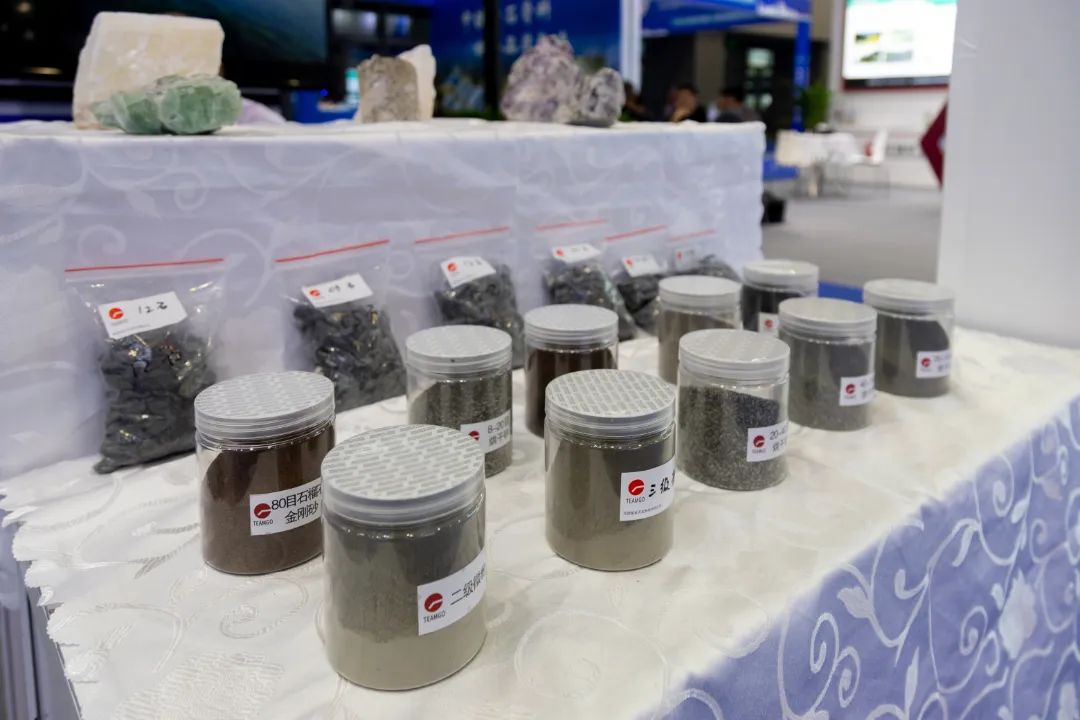 1727417871401146.jpg 微信圖片_20240927141339.jpg