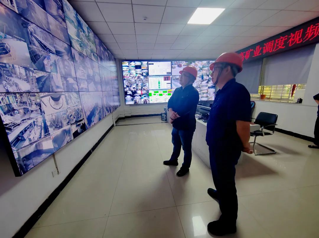 1728089818345127.jpg 微信圖片_20241005091330.jpg