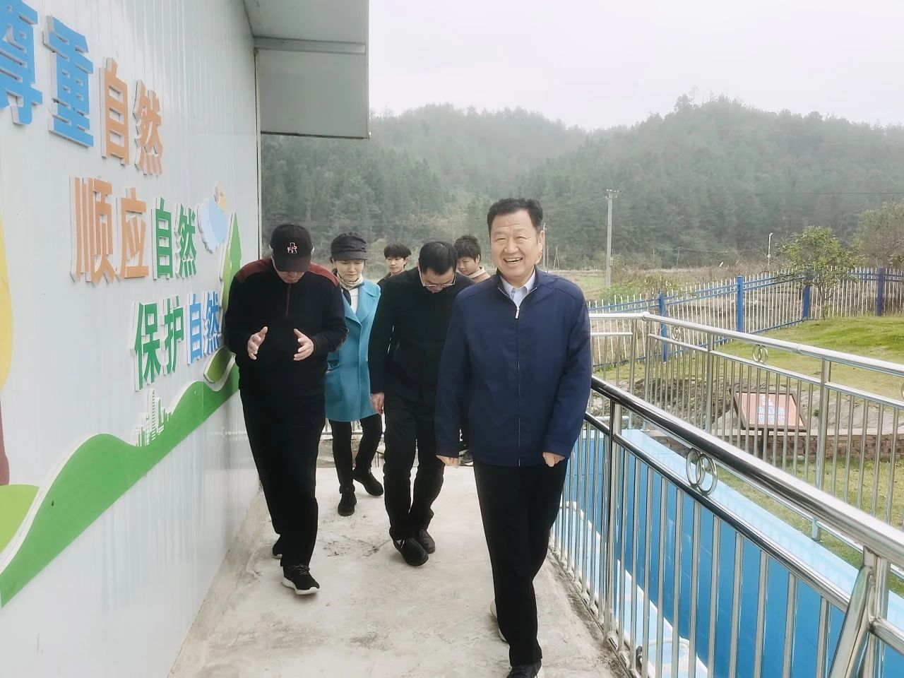 1734413836345268.jpg 微信圖片_20241217105519.jpg