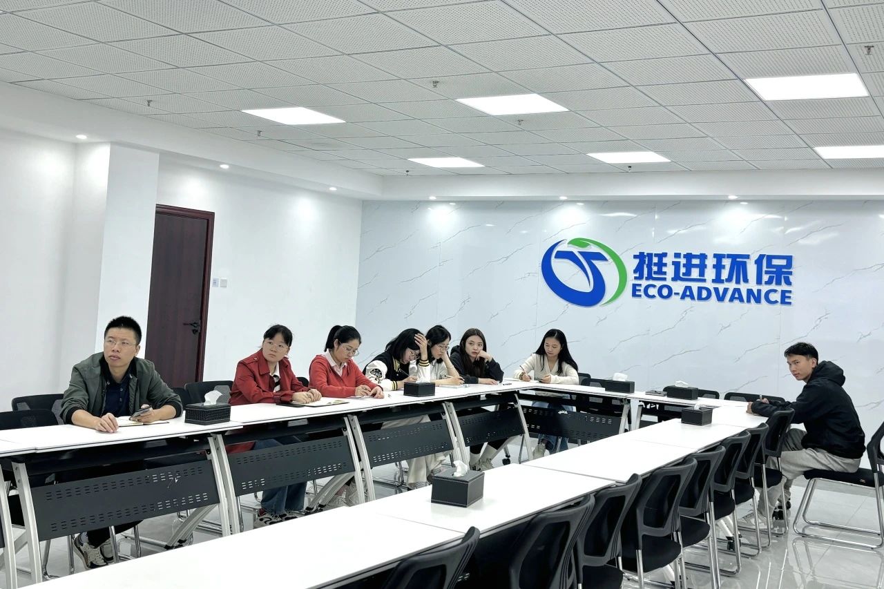 1734920149864903.jpg 微信圖片_20241223092252.jpg