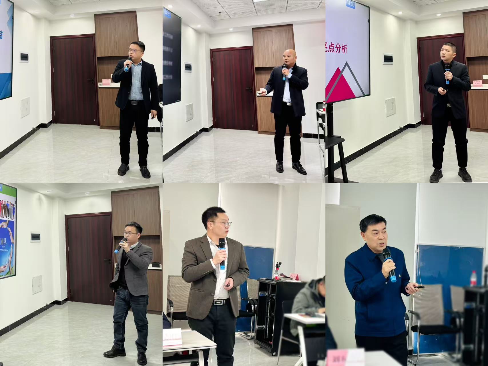 1737091965404554.jpg 微信圖片_20250117133159.jpg